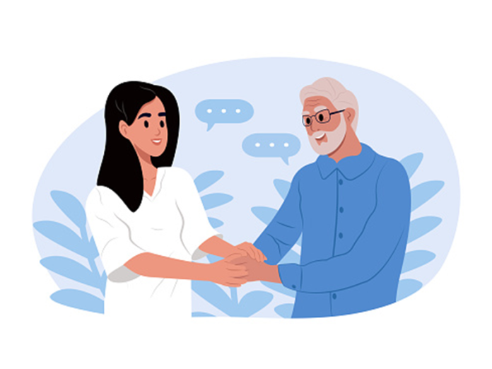 OCT25_Feature_ElderCare_01.png