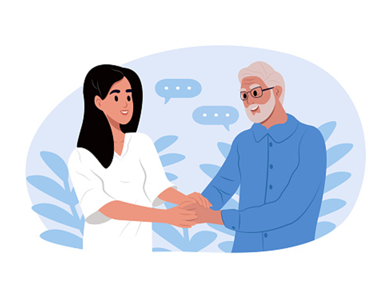 OCT25_Feature_ElderCare_01.png