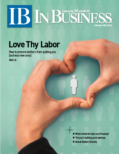 0222 Editorialcontent Cover