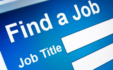 Jobs