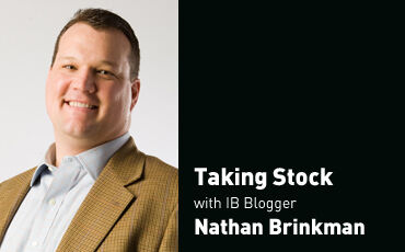 NB_TakingStock