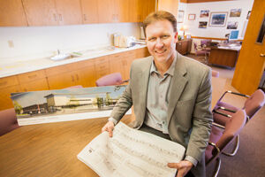 ExecProfile_0314