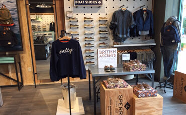 Sperry_panel