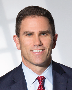 Watn Jim Hartlieb Headshot