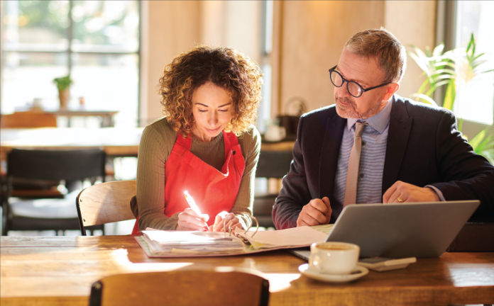 0822 Editorialcontent Estate Planning Feat