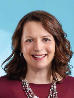 40u40 2021 Websiteheadshots Sarbacker Jessica