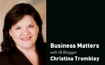 CT_BusinessMatters