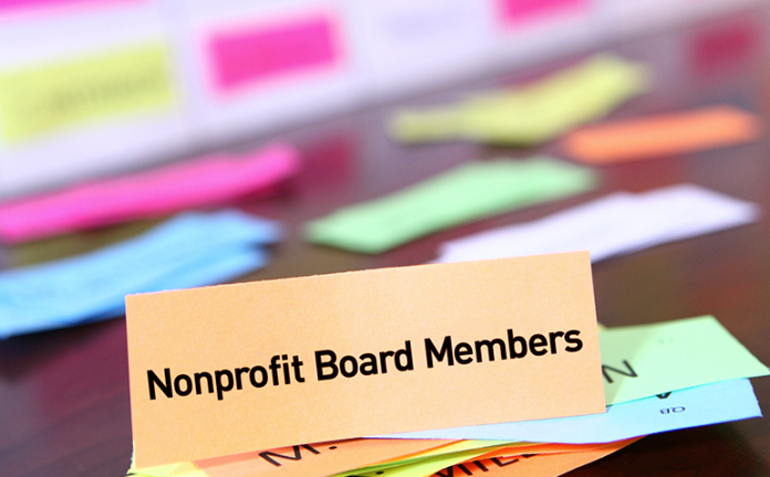 NonprofitDraft_panel