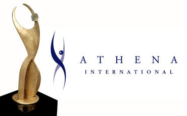Athena_03092010