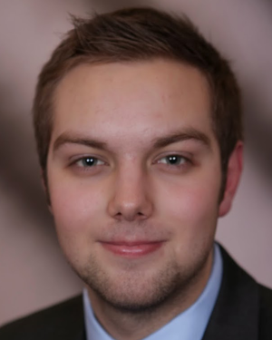 POW-JacobDankert_Large-Headshot