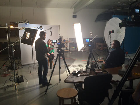 Sneak Peek at the 40 Under 40