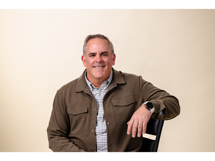 Andy Brady is president of Great Lakes, Verizon. He serves as Great Lakes’ market president for Verizon’s consumer unit and leads a team of employees across Illinois, Wisconsin, Indiana, Michigan, Ohio, Missouri, Kentucky, Pennsylvania and West Virginia.