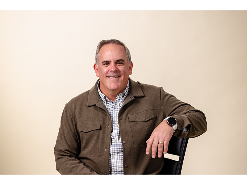 Andy Brady is president of Great Lakes, Verizon. He serves as Great Lakes’ market president for Verizon’s consumer unit and leads a team of employees across Illinois, Wisconsin, Indiana, Michigan, Ohio, Missouri, Kentucky, Pennsylvania and West Virginia.
