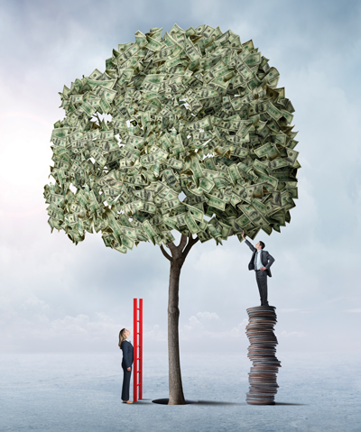 JUL19_Finance_1