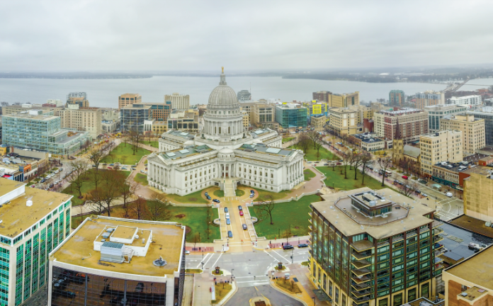 Feature-MadisonTopStartupCity_panel