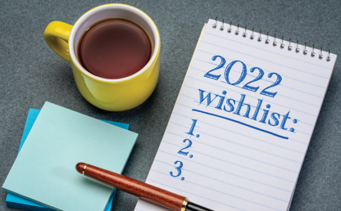Feature 2 Eoy Wish List For 2022 Panel