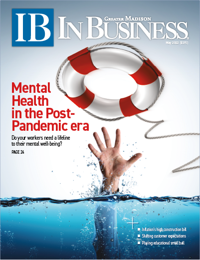 0522 Editorialcontent Final Cover