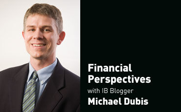 MichaelDubis_FinancialPerspectives