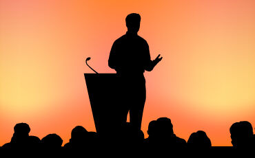 IF-Meetings_0312
