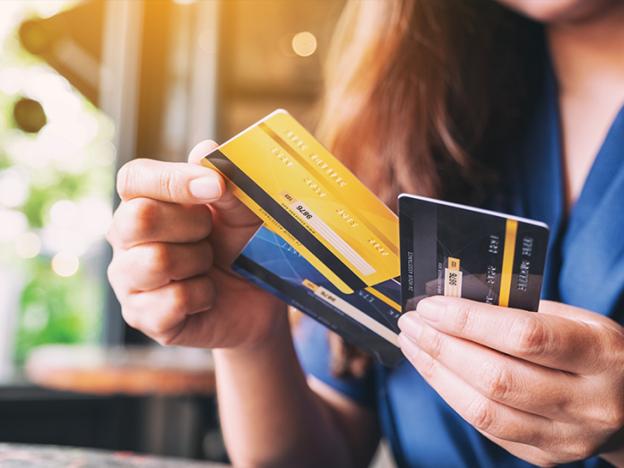 0524_EditorialContent_Feat_Banking_1.png