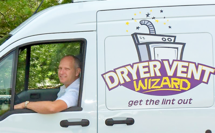 DryerWiz_panel