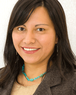 Tania-Ibarra_LargeHeadshot_300x375