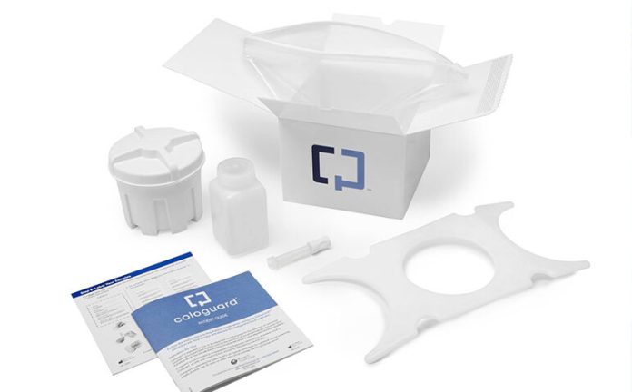 Cologuard_panel