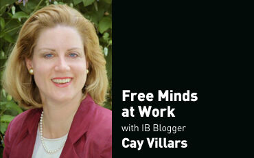 CayVillars_FreeMinds