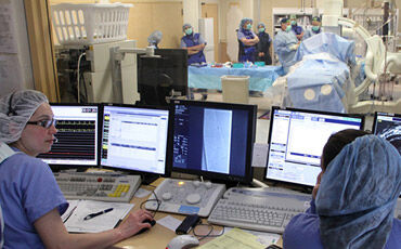 PDS_healthcare