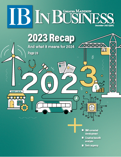 1223 Editorialcontent Cover
