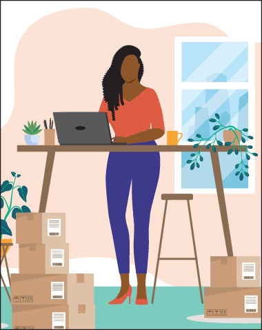 0823 Editorcontent By The Numbers