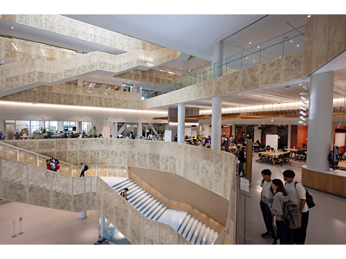 SEP25_MorgridgeHall_OnlineExclusive_01.png