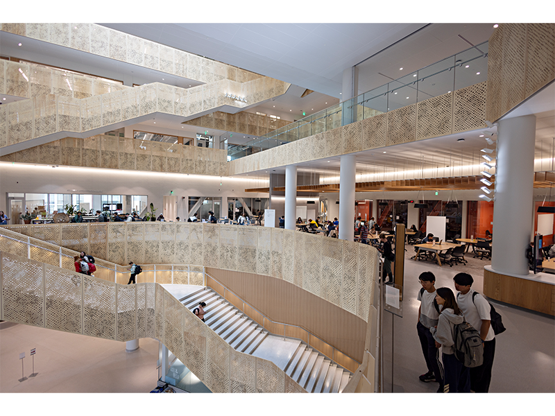SEP25_MorgridgeHall_OnlineExclusive_01.png