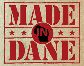 MadeinDane_01