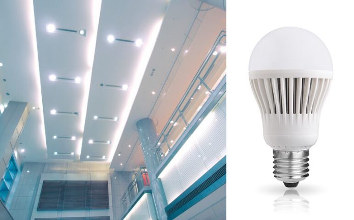 LED_panel
