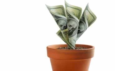 EconomicGrowth_05042010