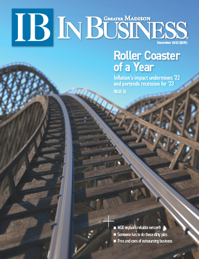 1222 Editorialcontent Cover
