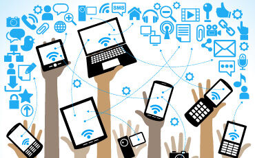 Ezine_advertising_panel