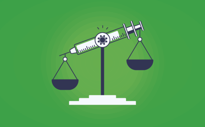 Feature Vaccine Mandates Panel