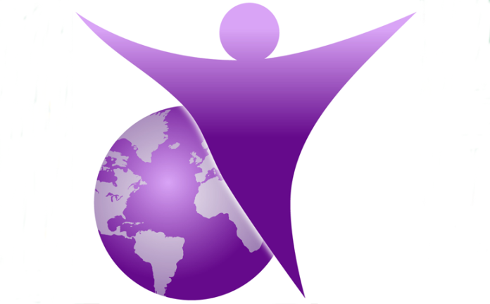 DementiaFriendly_panel