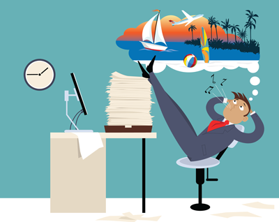 JUL18_Careerist