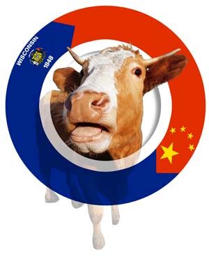 05_Agribusiness