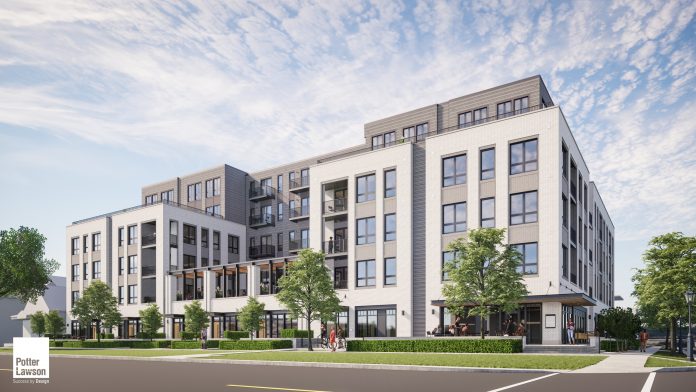 Keller Real Estate