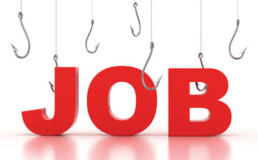 BS-Employment_0312