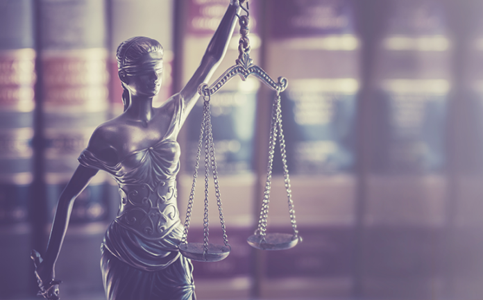 LegalBattle_panel