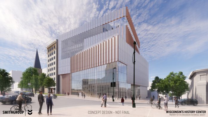 Whc Render View 01