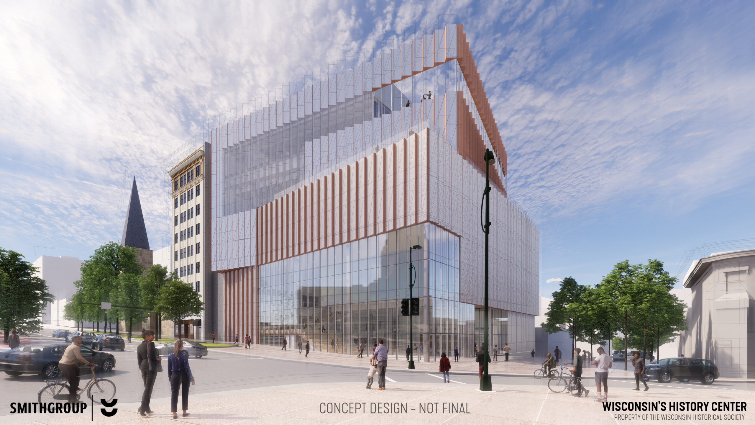 Whc Render View 01