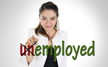 Jobs_panel_021215