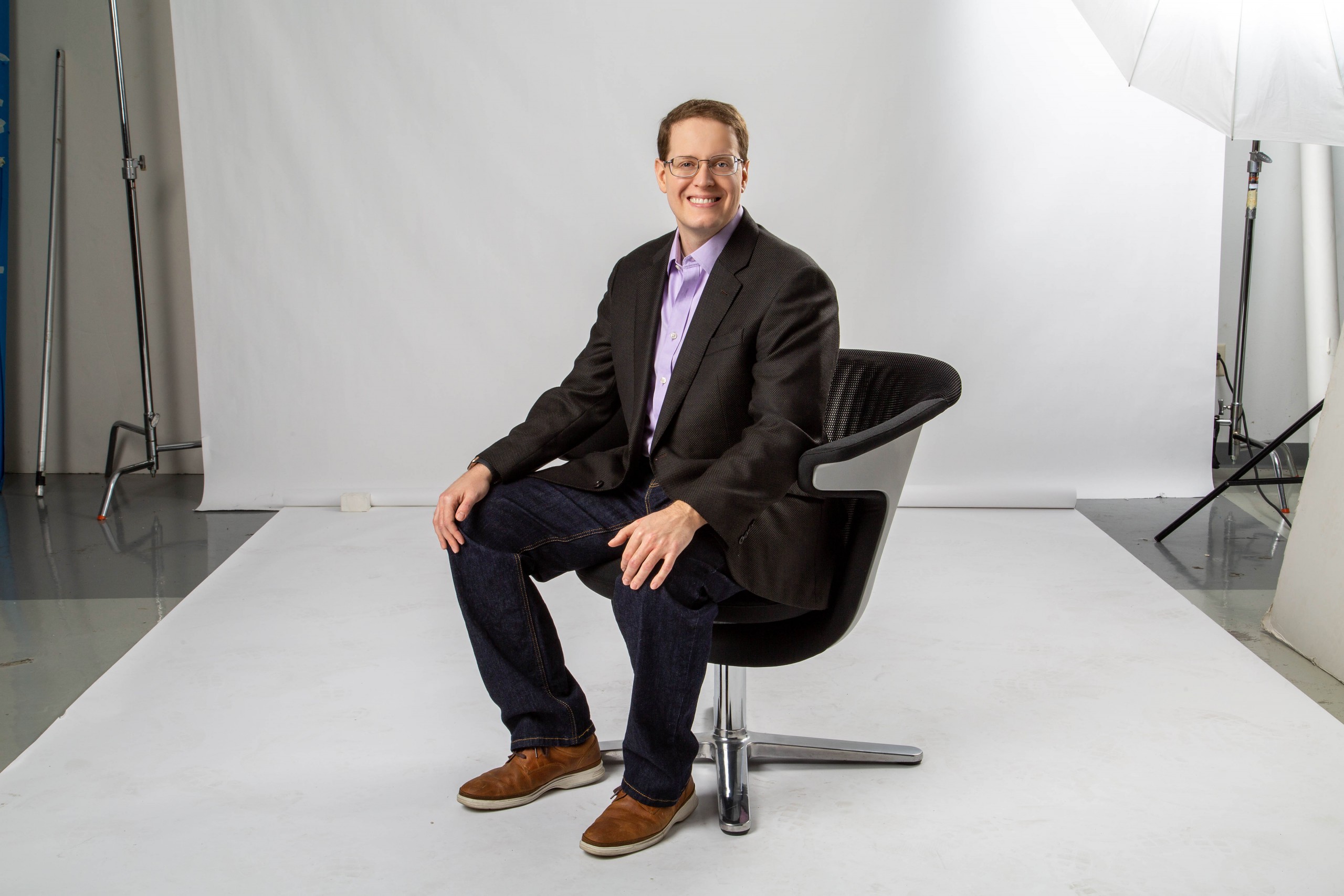 0646 F