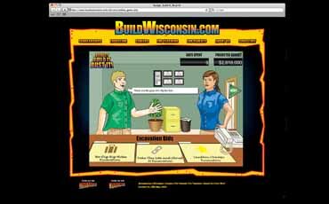 IF_Gaming_102011